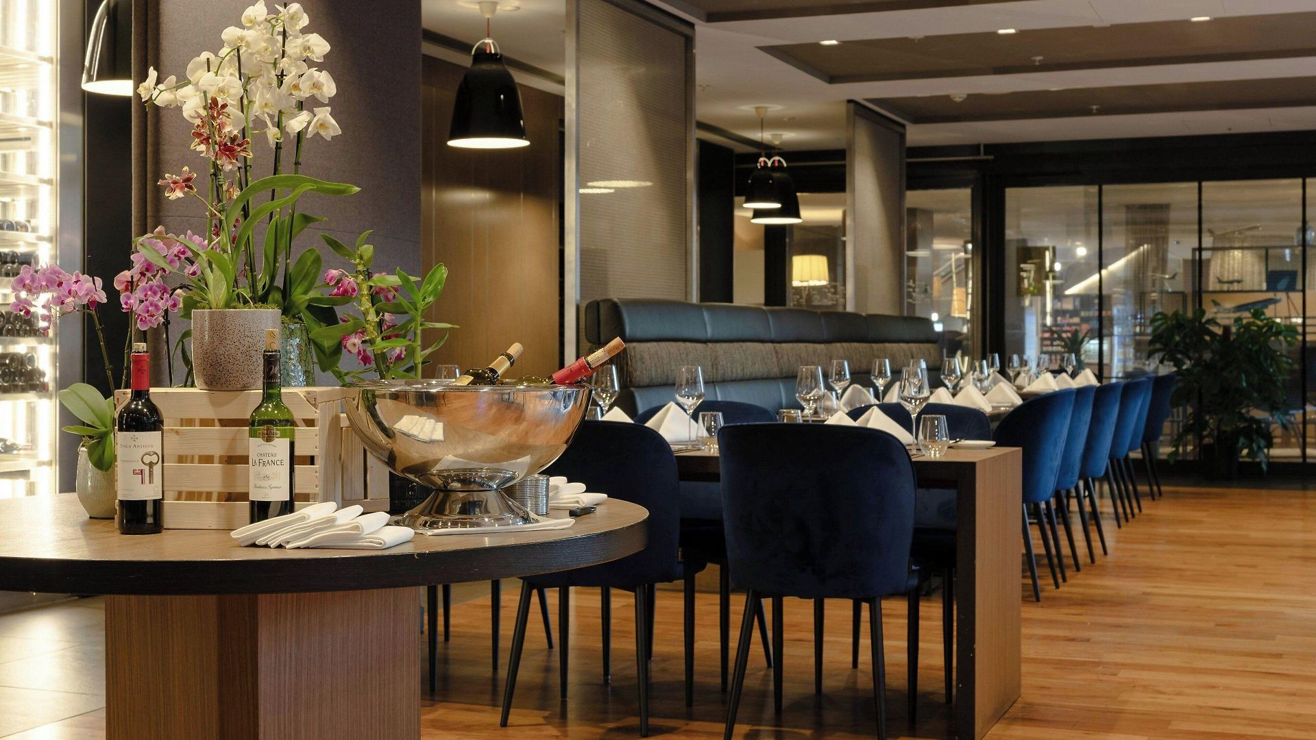 Sheraton 4*