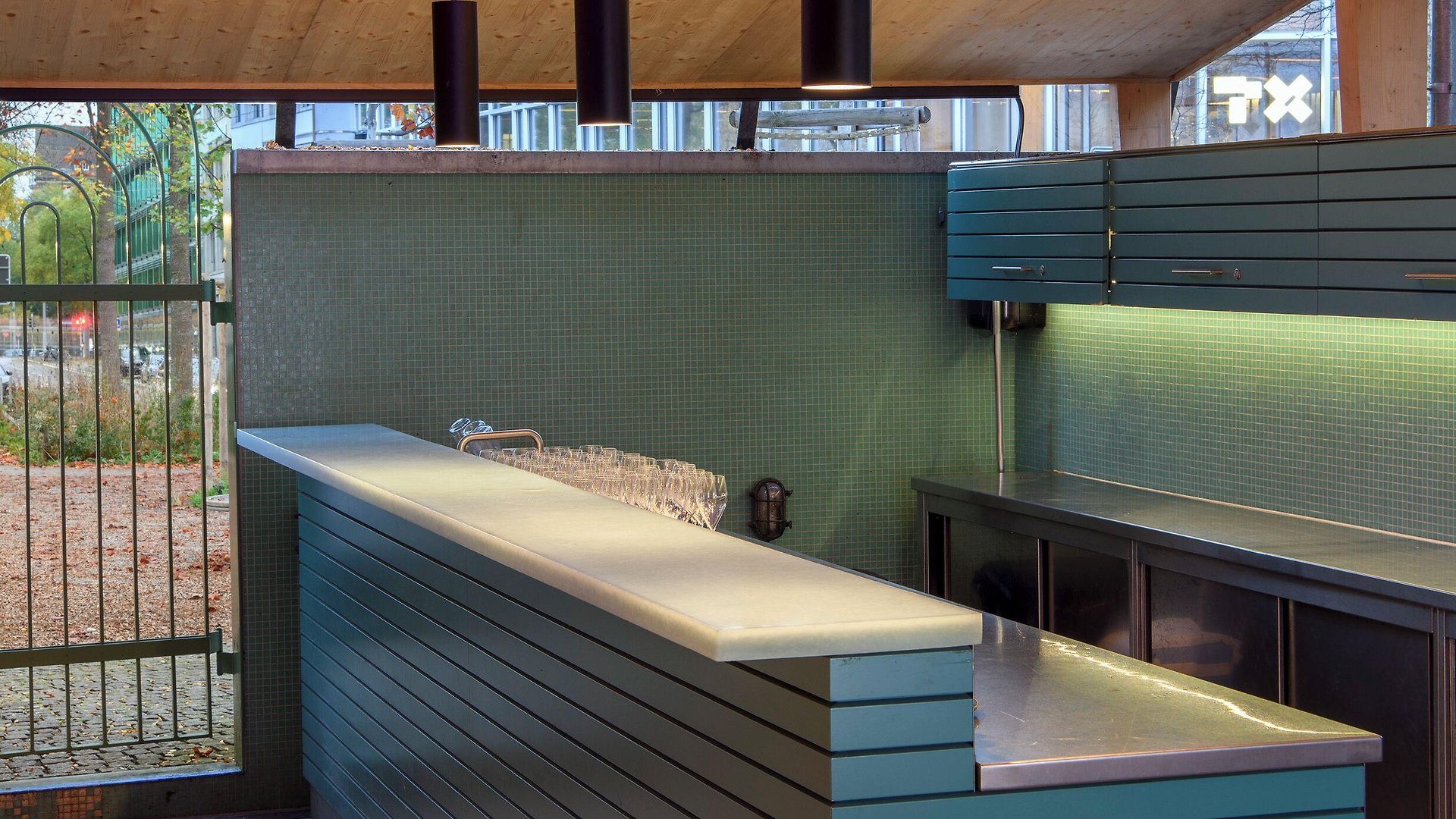 Boutique & Art Helvetia Hotel 3*