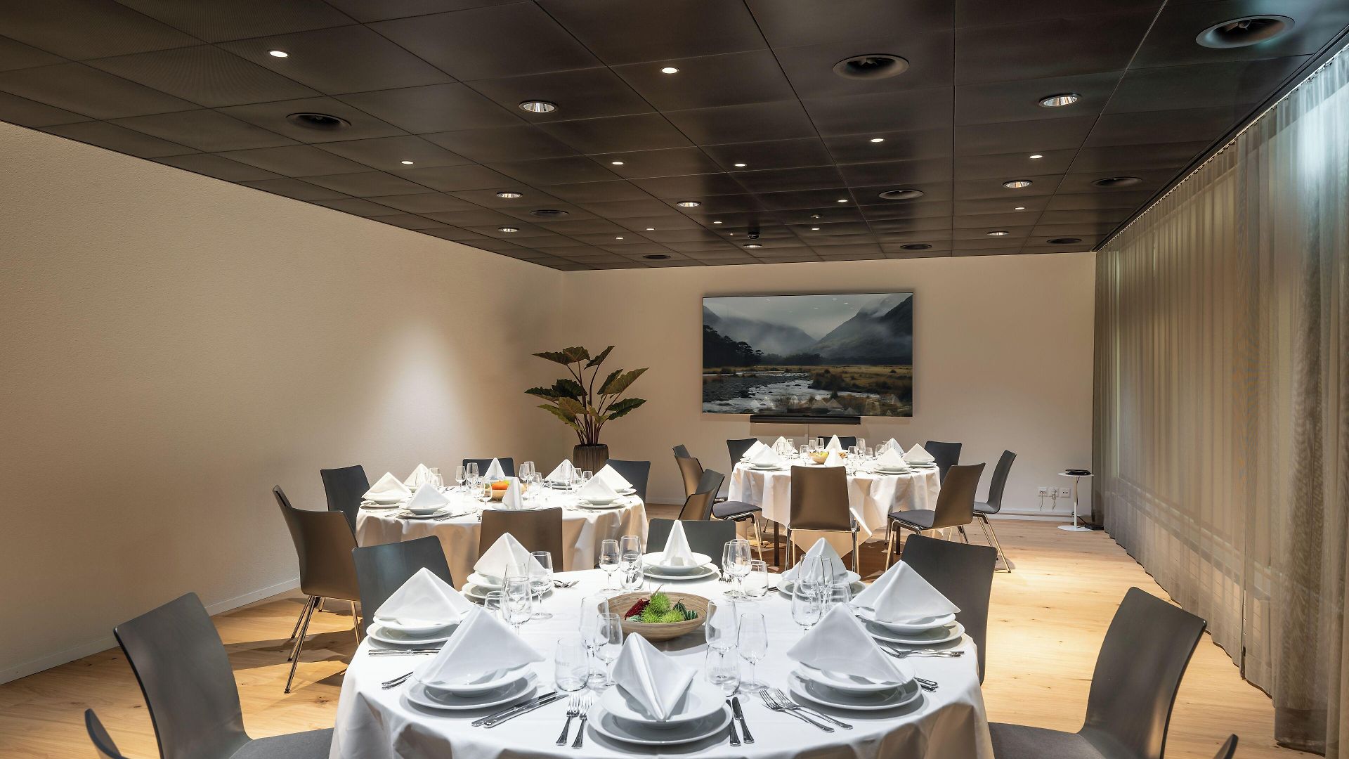 Western Spirgarten 3* Zürich