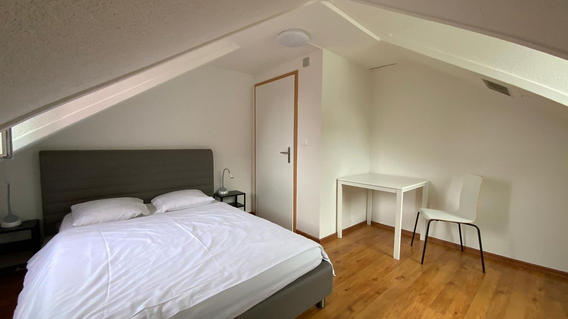 Swiss Star California - Self Check-in Apartment *