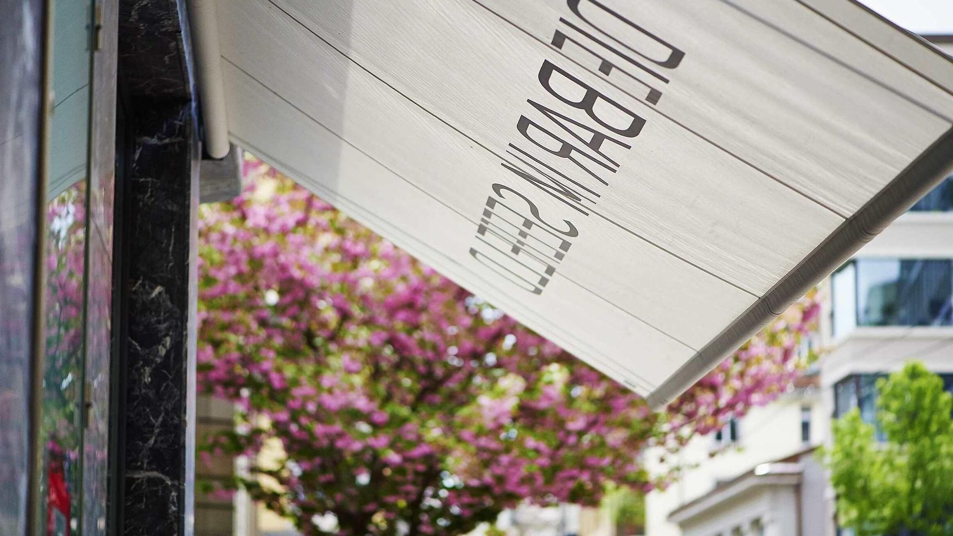 Hotel Sorell Boutique-hotel Seefeld 4*