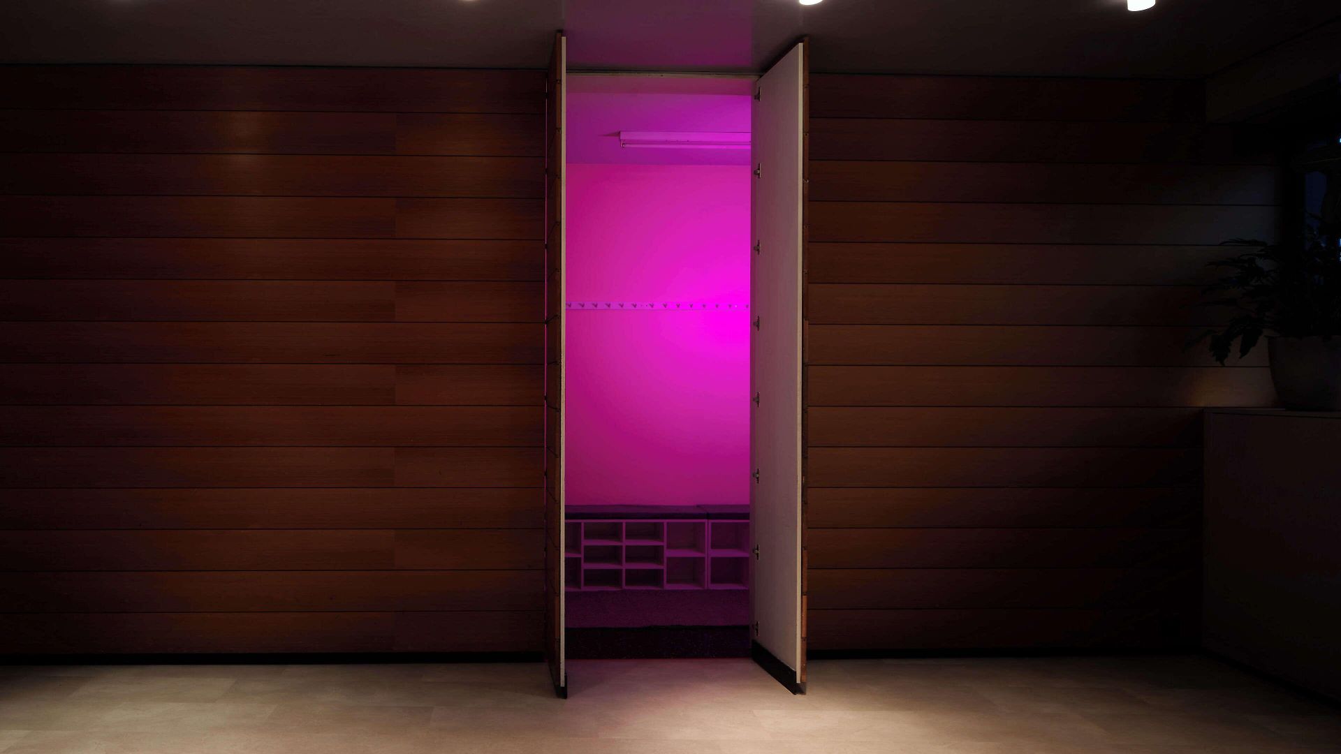Hotel Greulich Design & Boutique Zurich