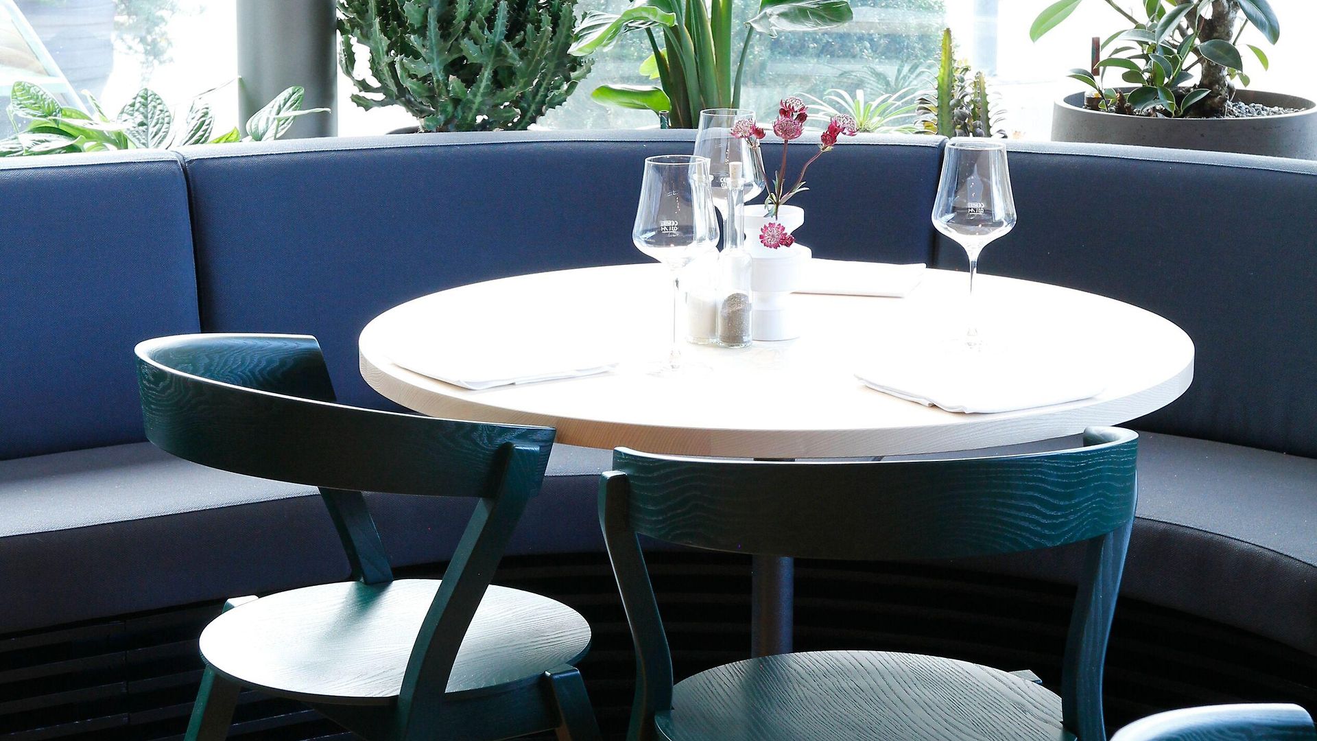 Hotel Greulich Design & Boutique 3*