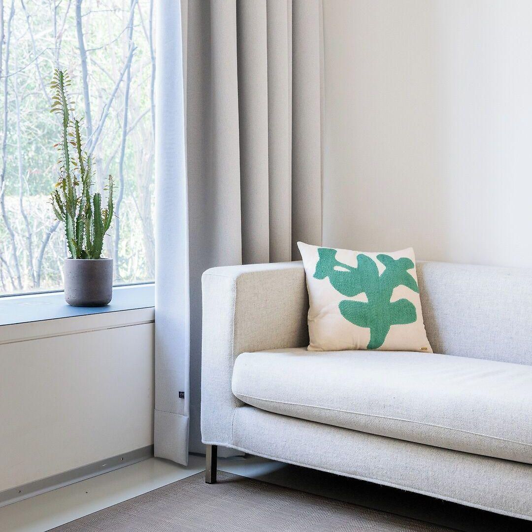 Hotel Greulich Design & Boutique 3*
