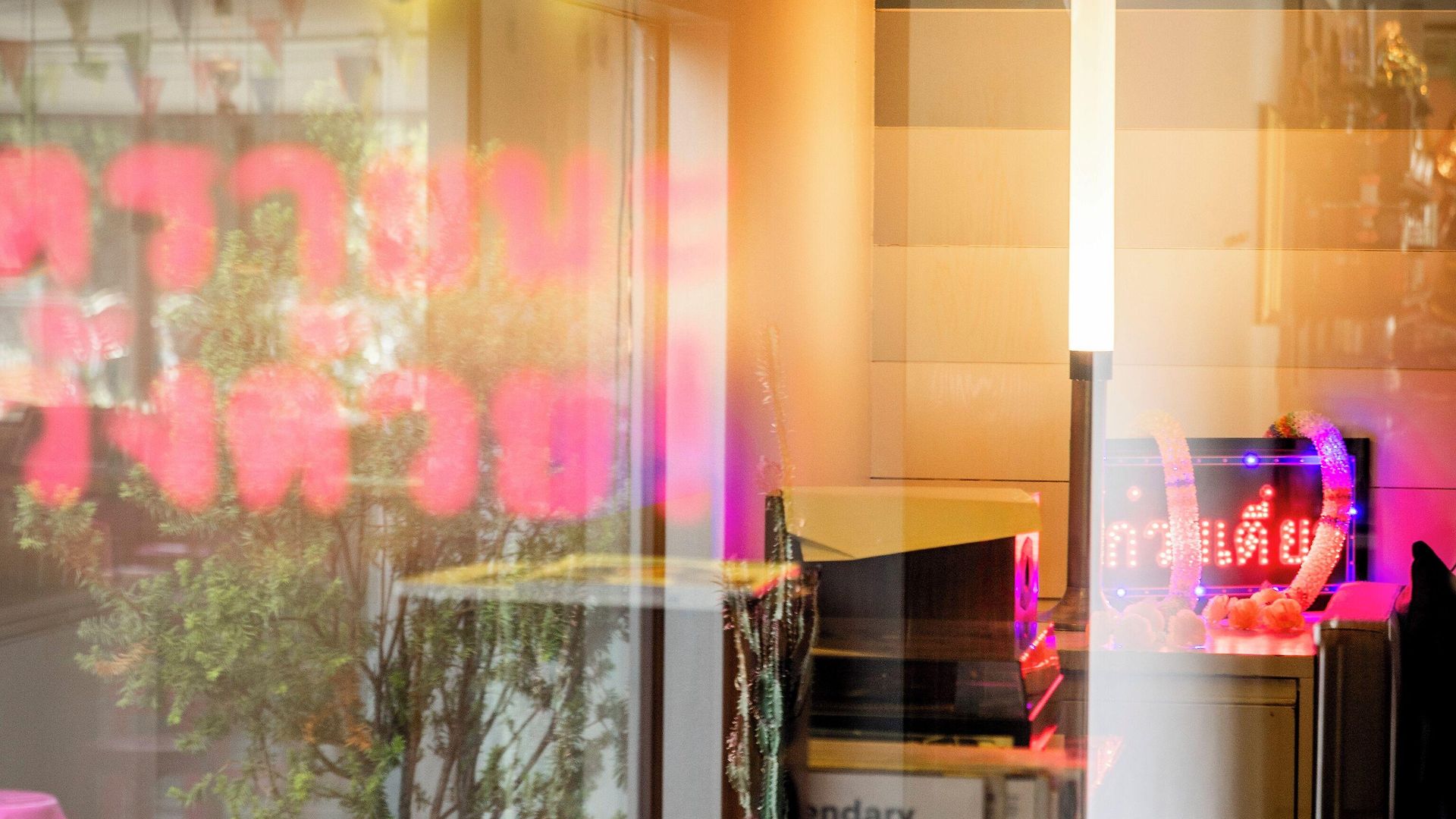 Greulich Design & Boutique Hotel 3*