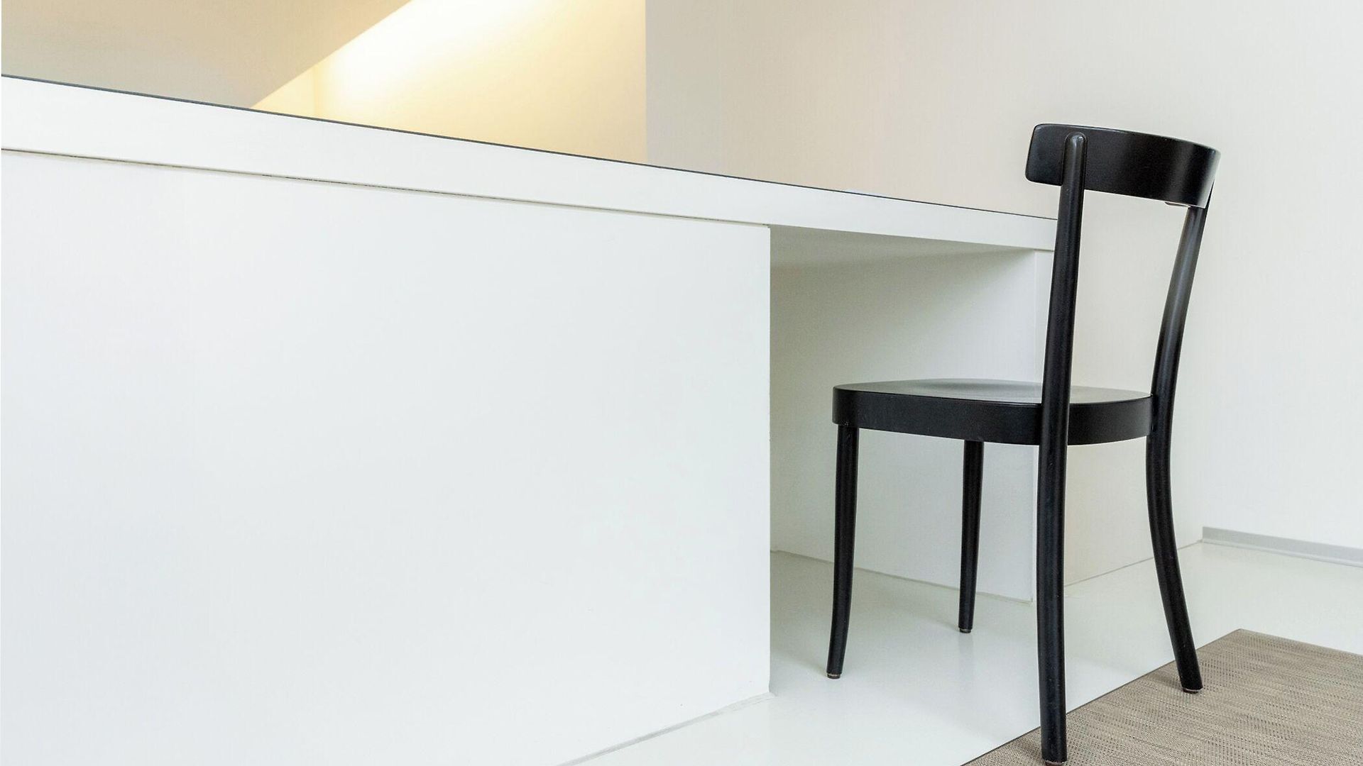 Greulich Design & Boutique 3* Zurich