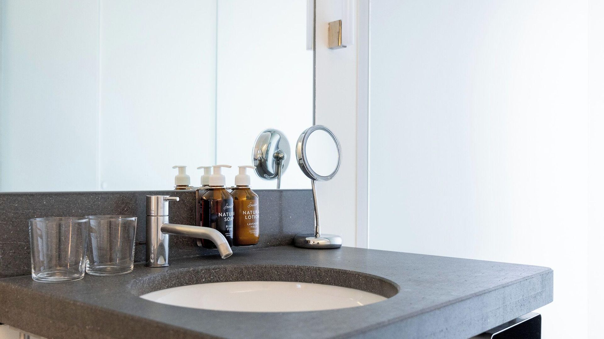 Greulich Design & Boutique Hotel 3*
