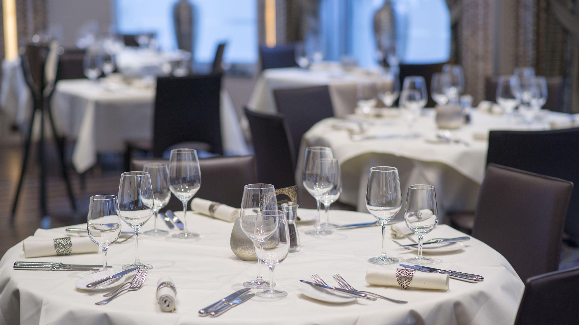 Hotel Krone Unterstrass 4*
