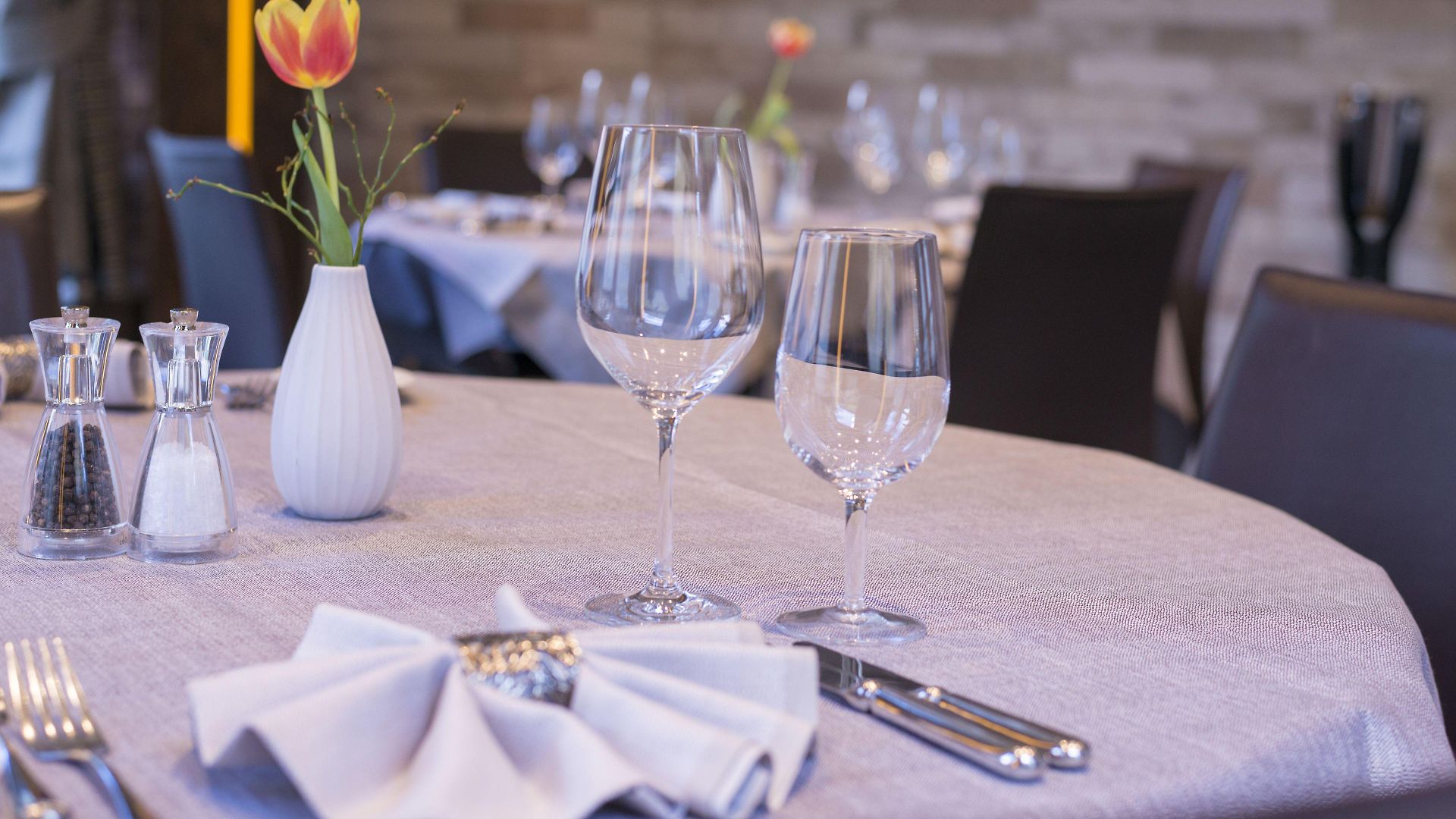 Hotel Krone Unterstrass
