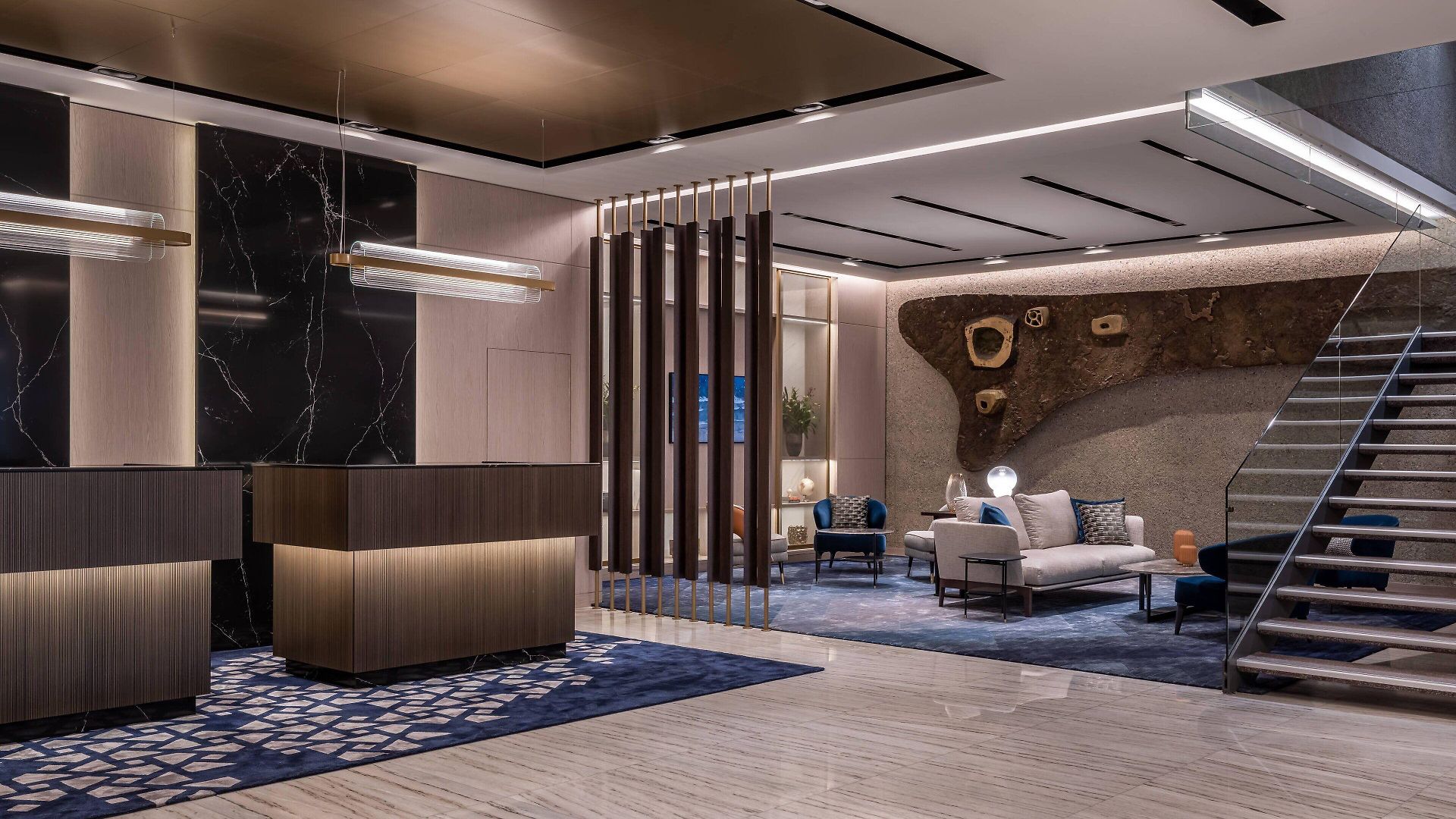 Marriott