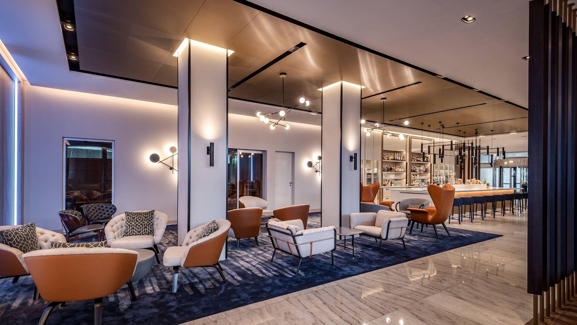 Marriott