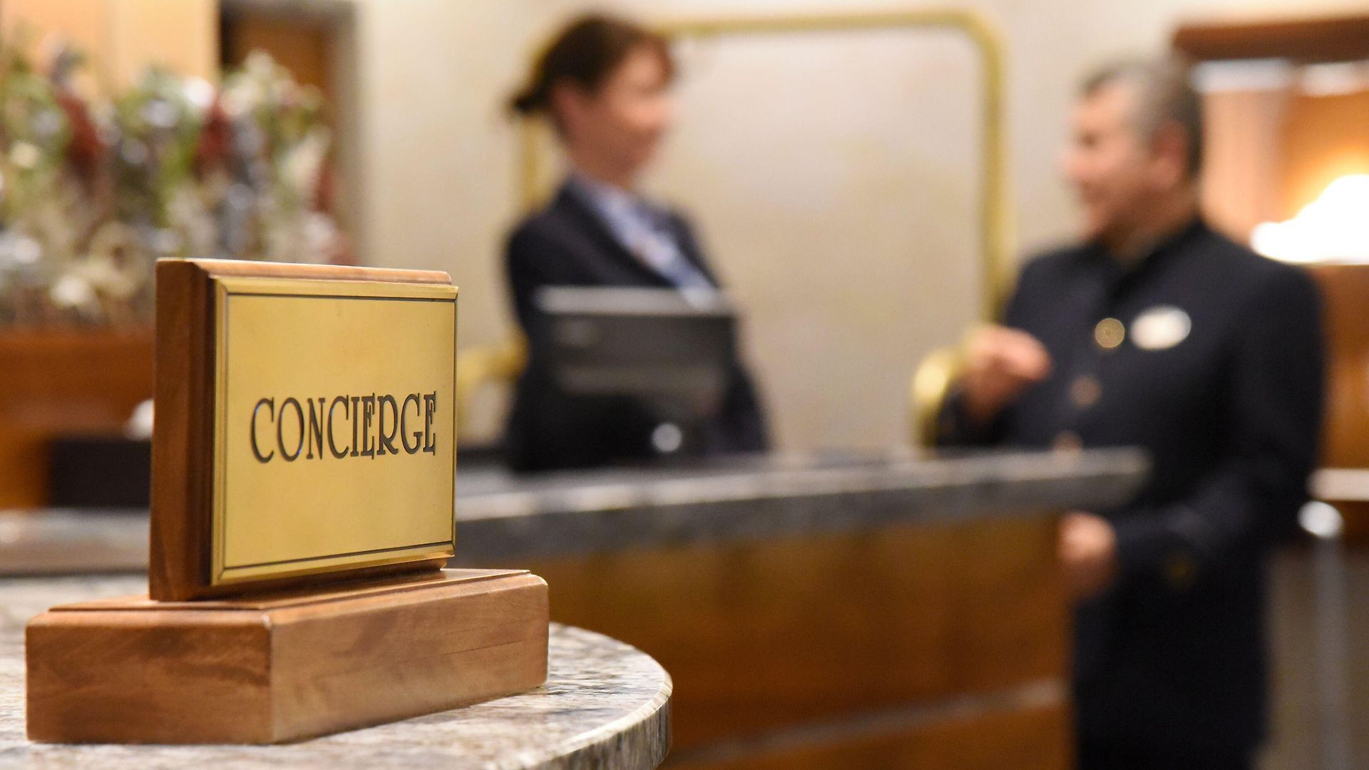 Glaernischhof By Trinity Hotel Zurich