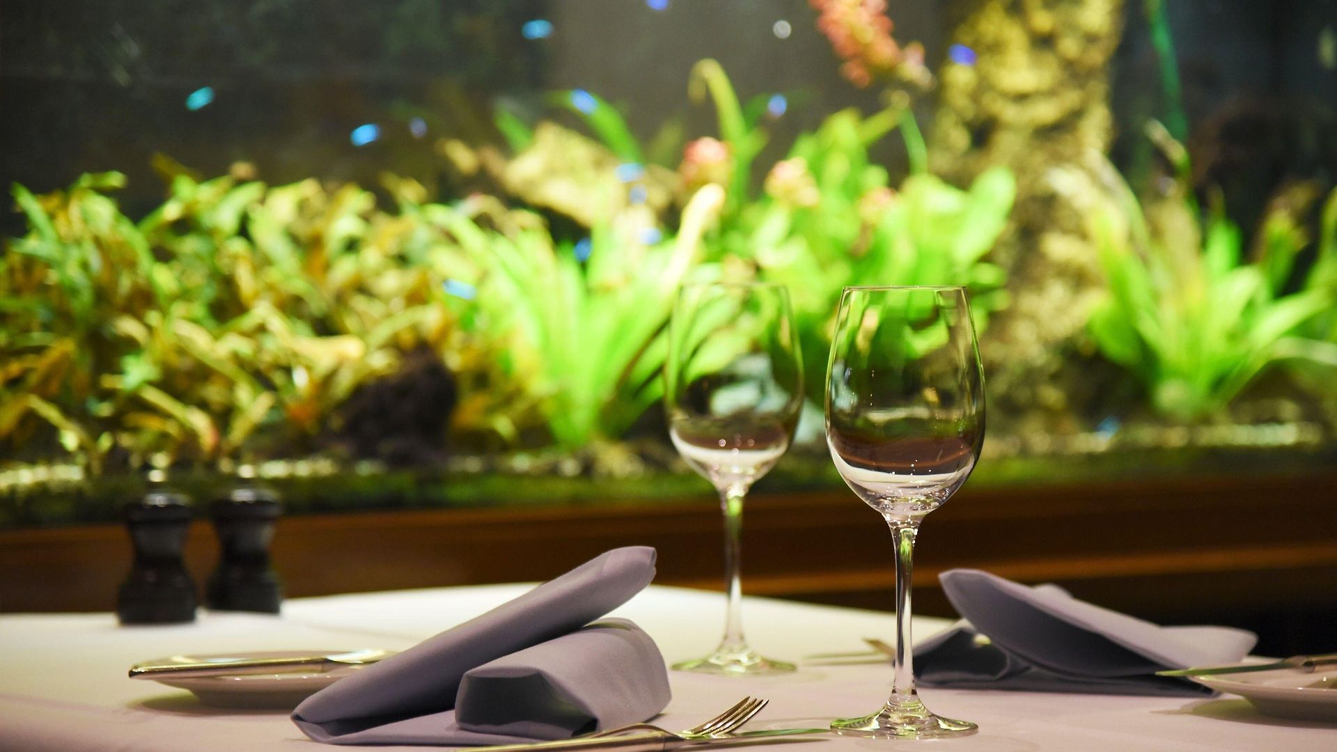 Glaernischhof By Trinity Hotel 4*