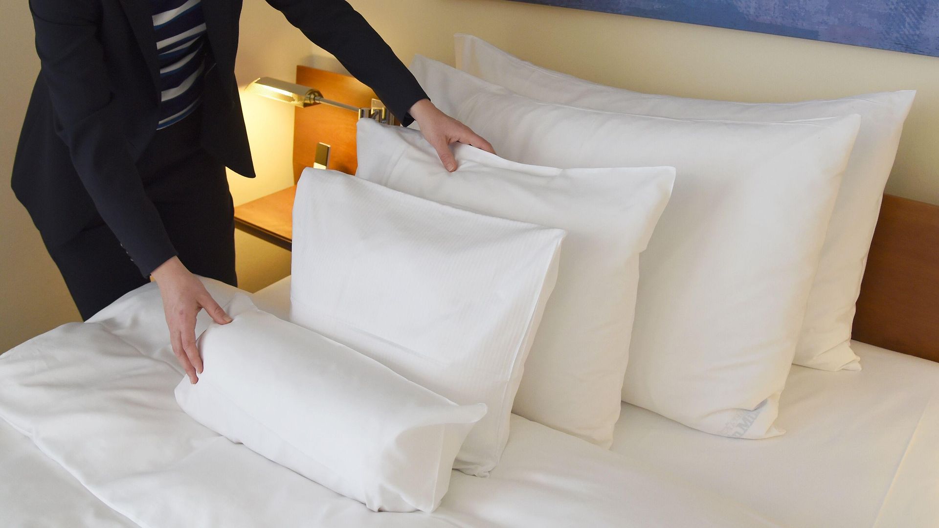 Glaernischhof By Trinity Hotel 4*