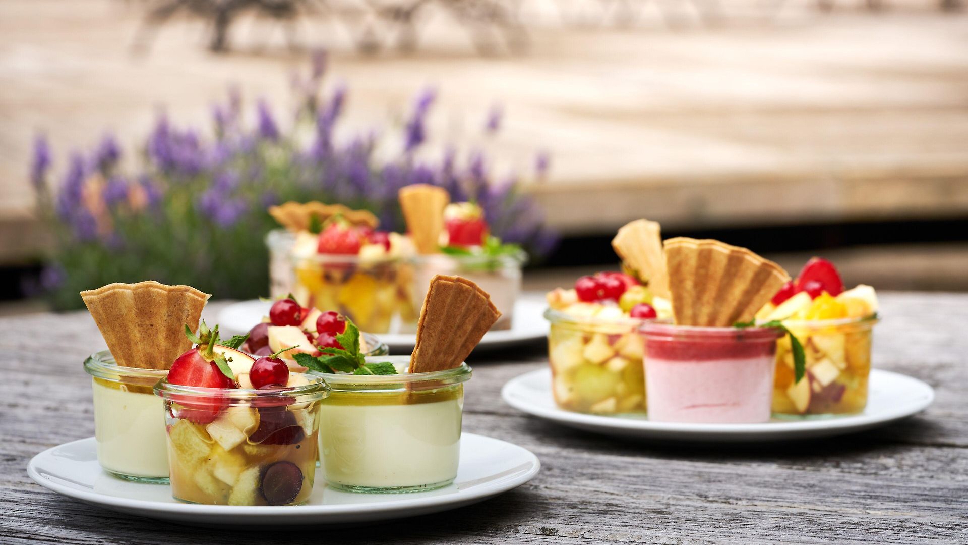 Sorell Boutique-hotel Zuerichberg Zurich