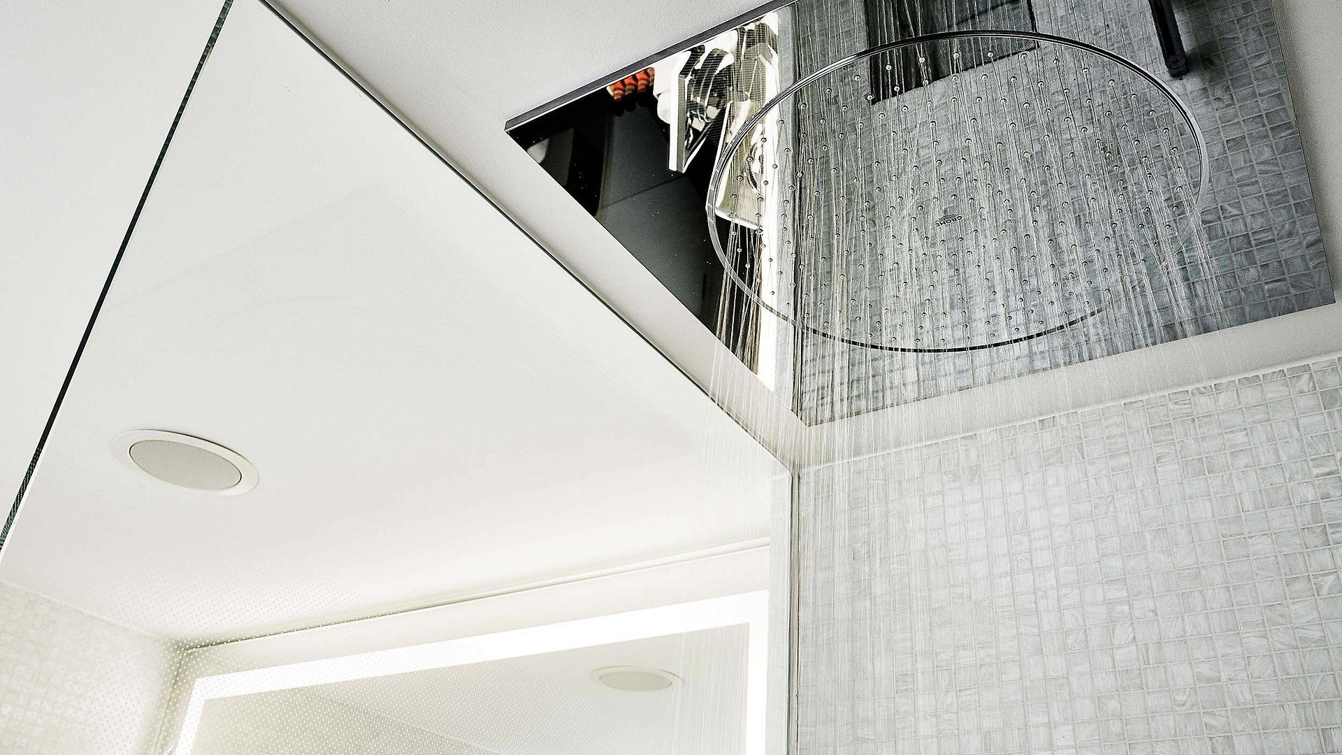Hotel Sorell Boutique-hotel Zuerichberg