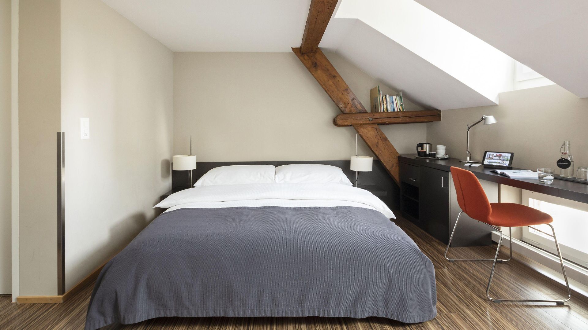 Altstadt 3*