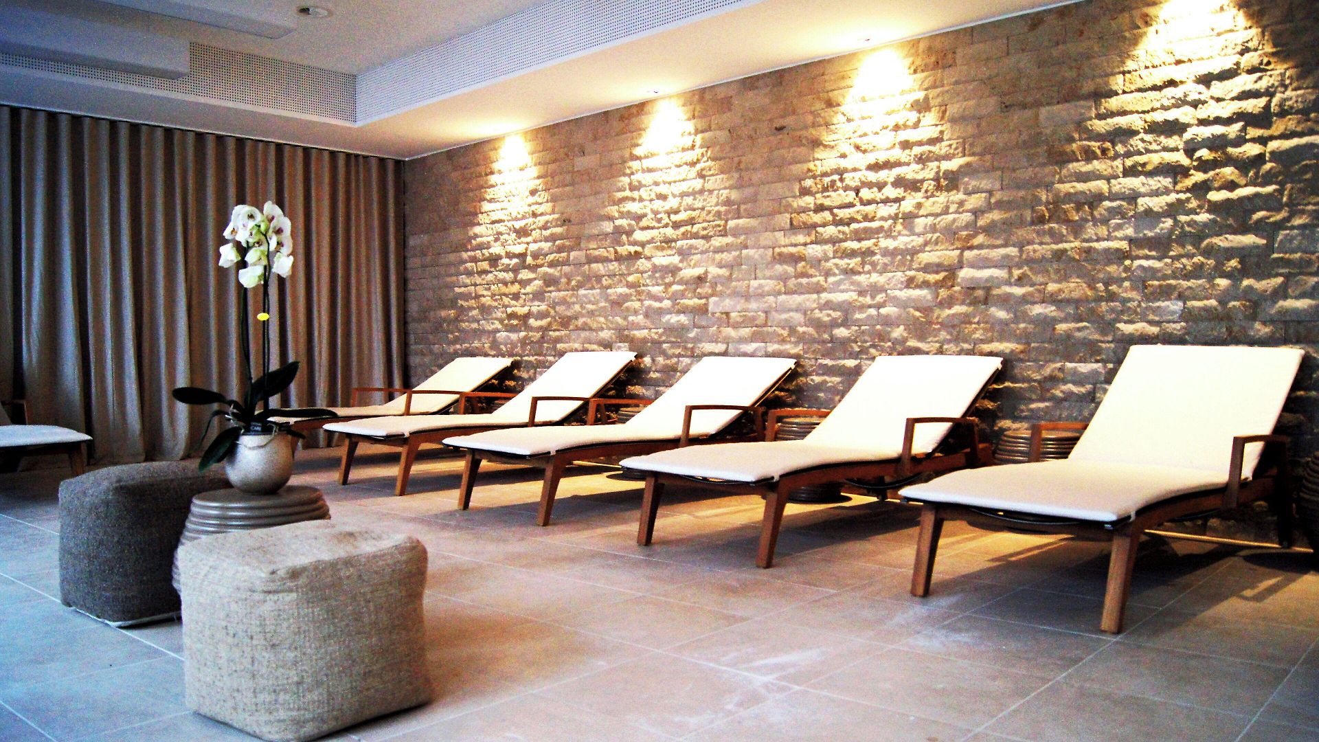 Hotel Crowne Plaza Zürich, An Ihg Zürich