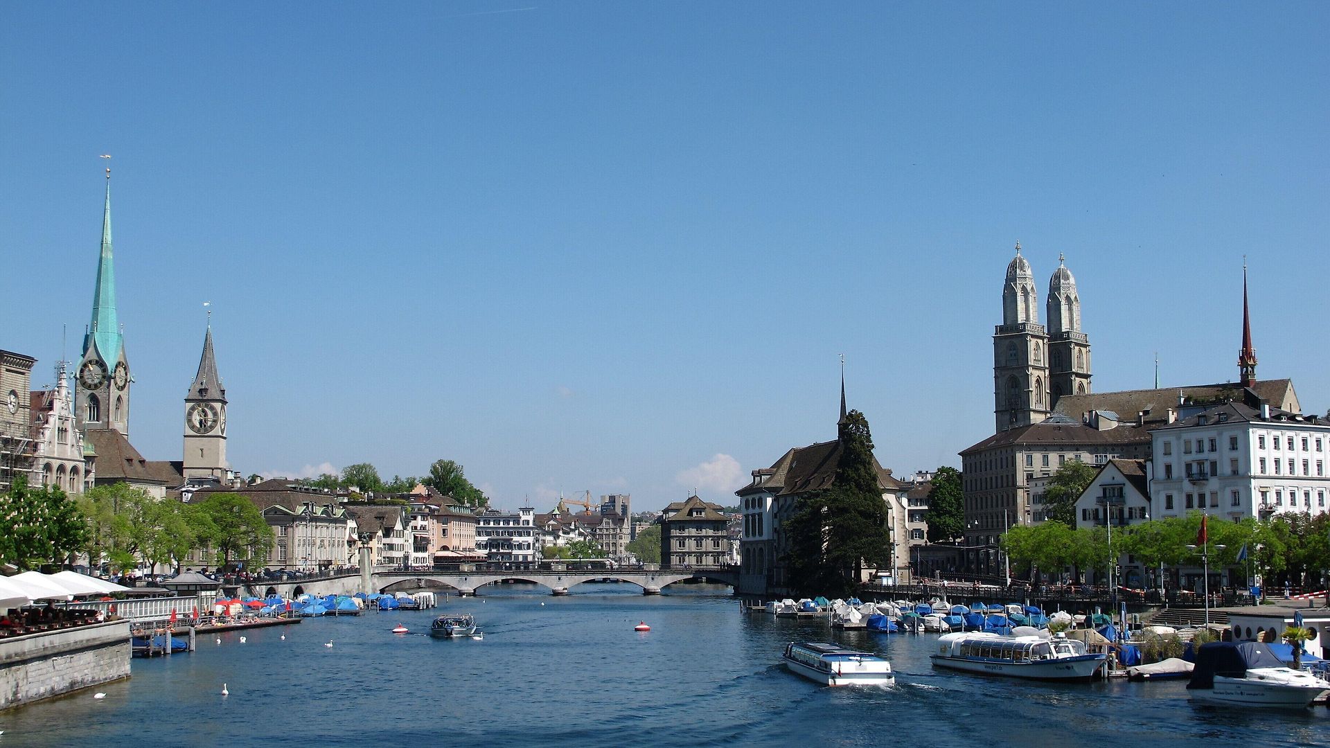 Hotel Crowne Plaza Zürich, An Ihg 4*