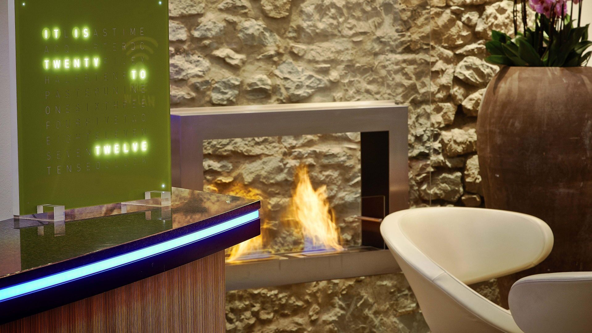 Hotel Sorell Ruetli Niederdorf