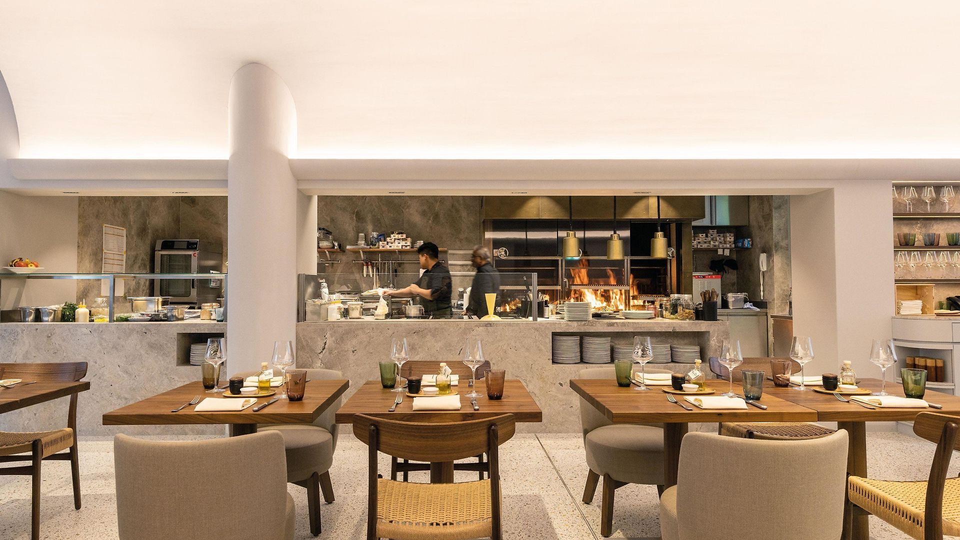 Hotel Sorell Boutique-hotel Seidenhof Zürich