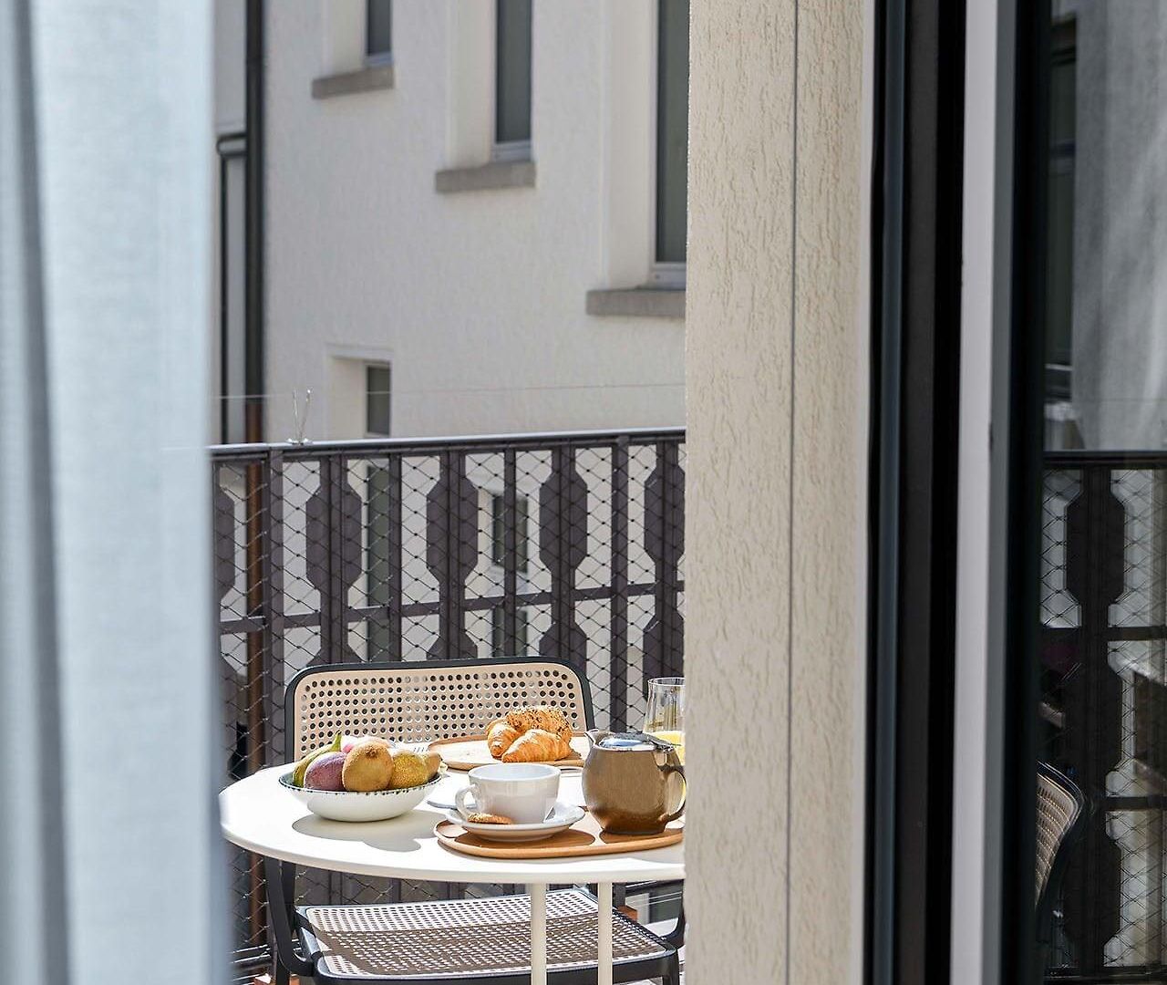 Sorell Boutique-hotel Seidenhof 4*