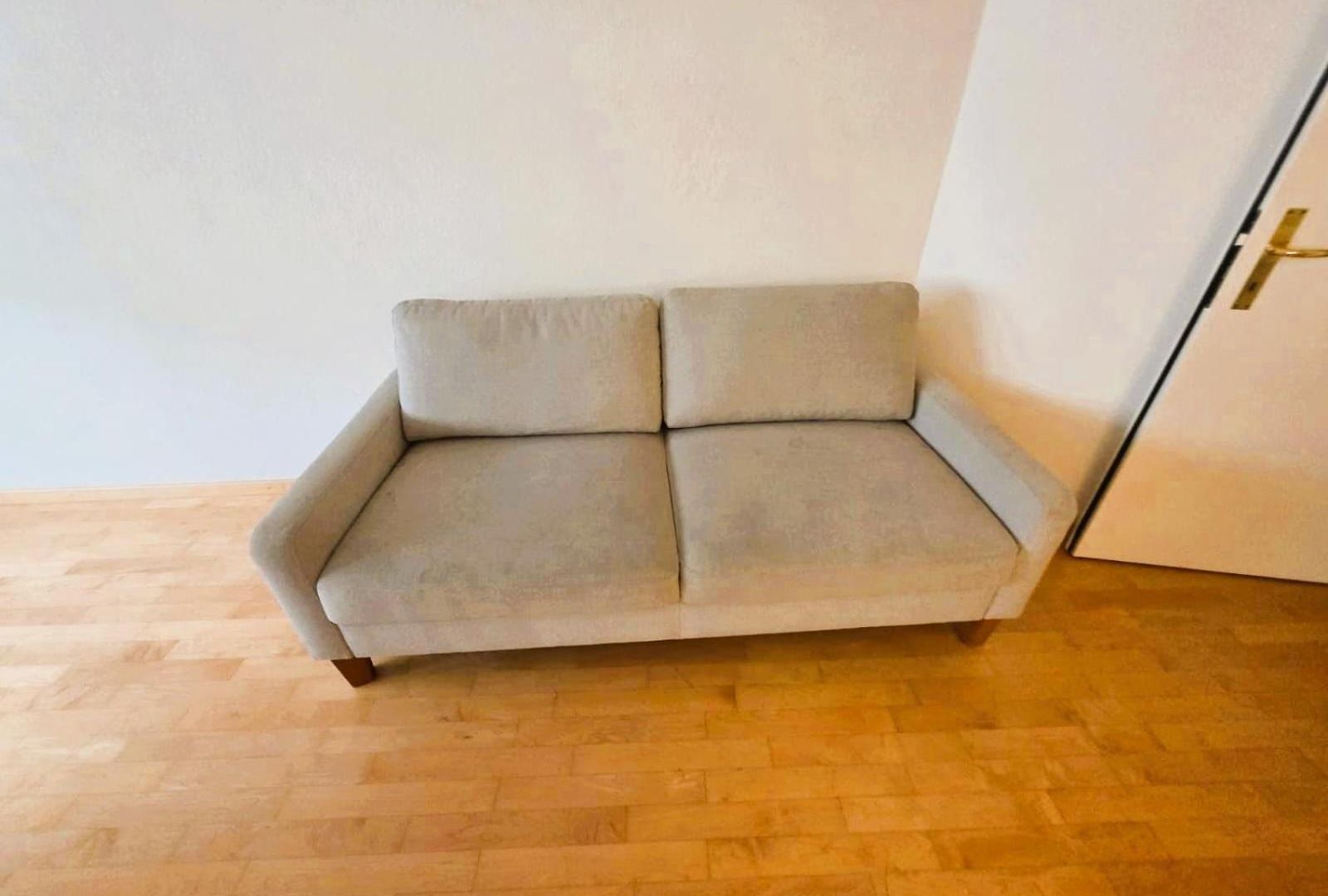 Apartment New Cozy 2 In Old Town Center Renn - Self Checkin Zürich