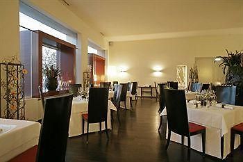Aparthotel Sorell Rigiblick - &