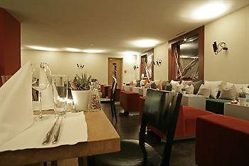 Sorell Rigiblick - & Aparthotel