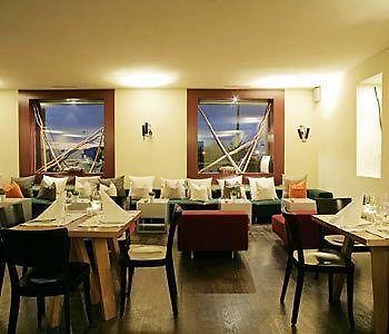 Sorell Rigiblick - & Aparthotel 4*
