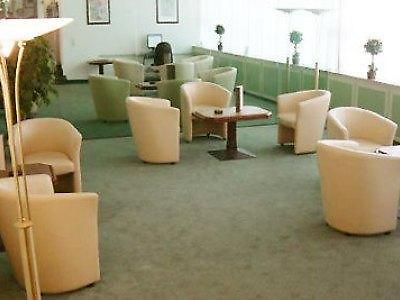 Astor & Serviced Hotel