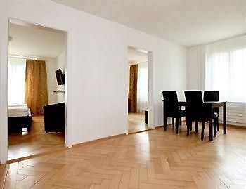 Dienerstrasse