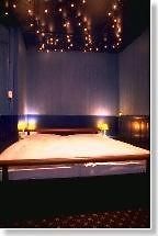 Ziczac Rock Hotel Zurich