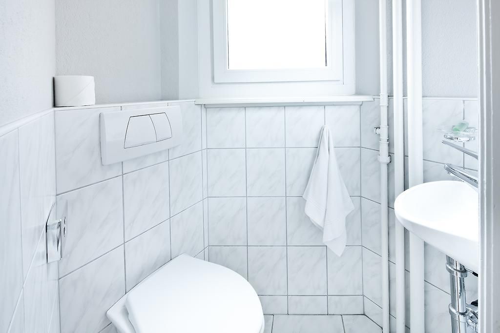 Seestrasse Drei Koenige Apartment *
