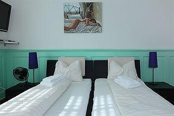 Apartment Swiss Star West End - Contactless Self Check-in