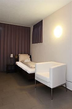 Swiss Star West End - Contactless Self Check-in Apartment *