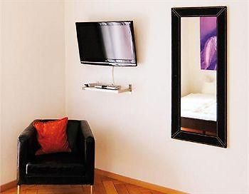 Apartment Swiss Star West End - Contactless Self Check-in *