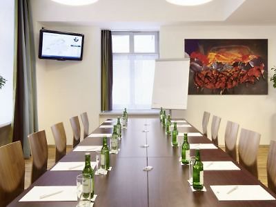 Hotel Sorell Rütli Zürich