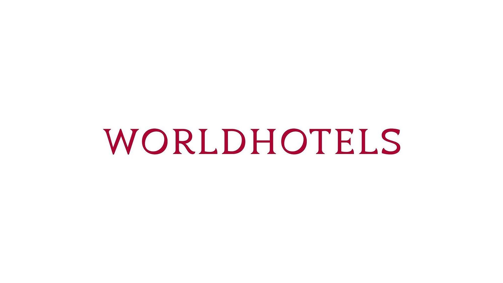 Hotel Opera 4*