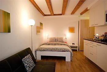 Hotel Statthotel