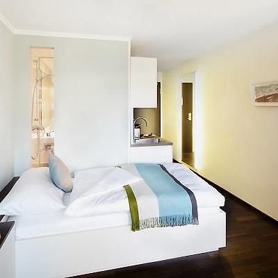 Hotel The Flag 3*