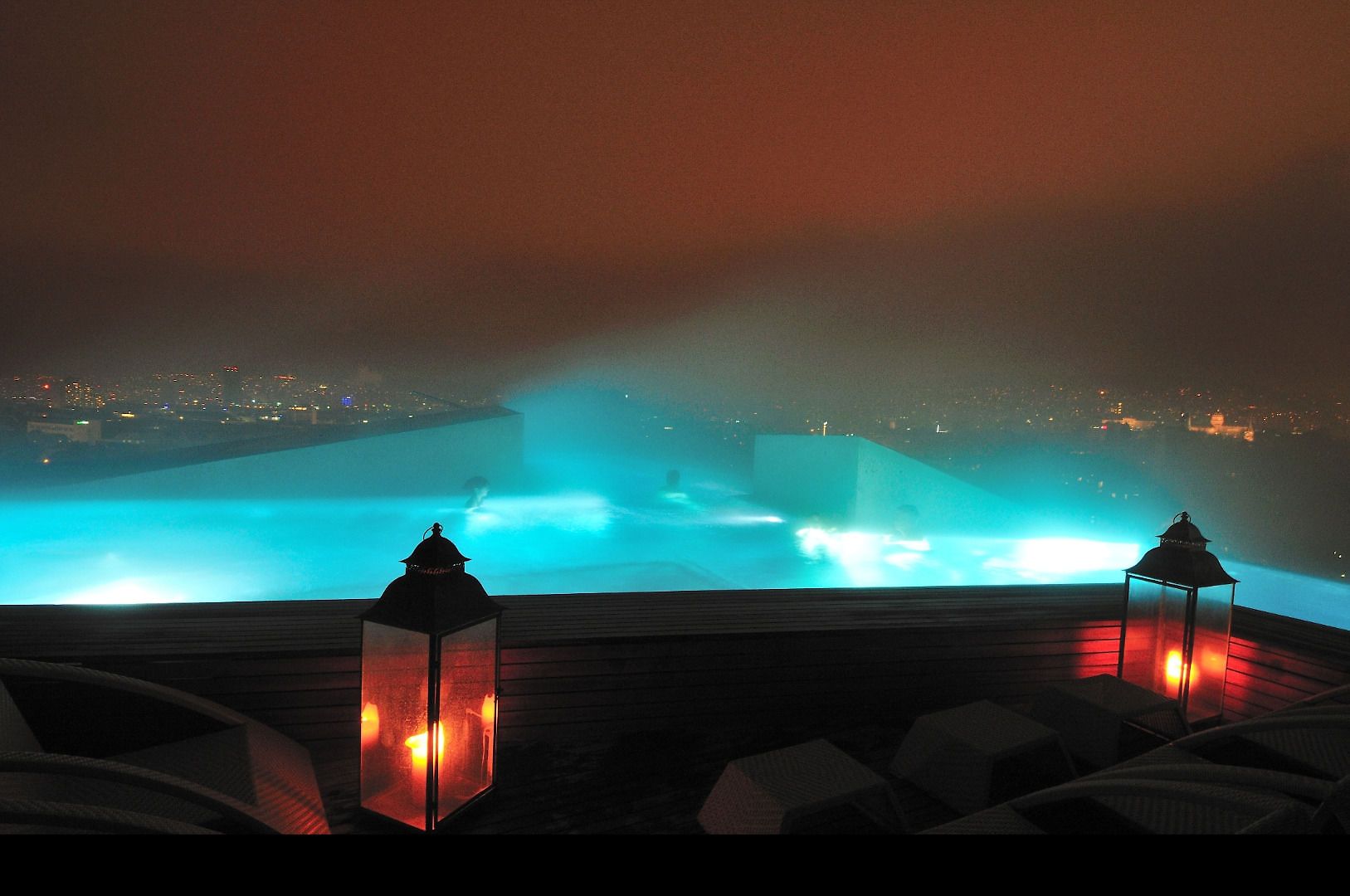 B2 Boutique Hotel 4*