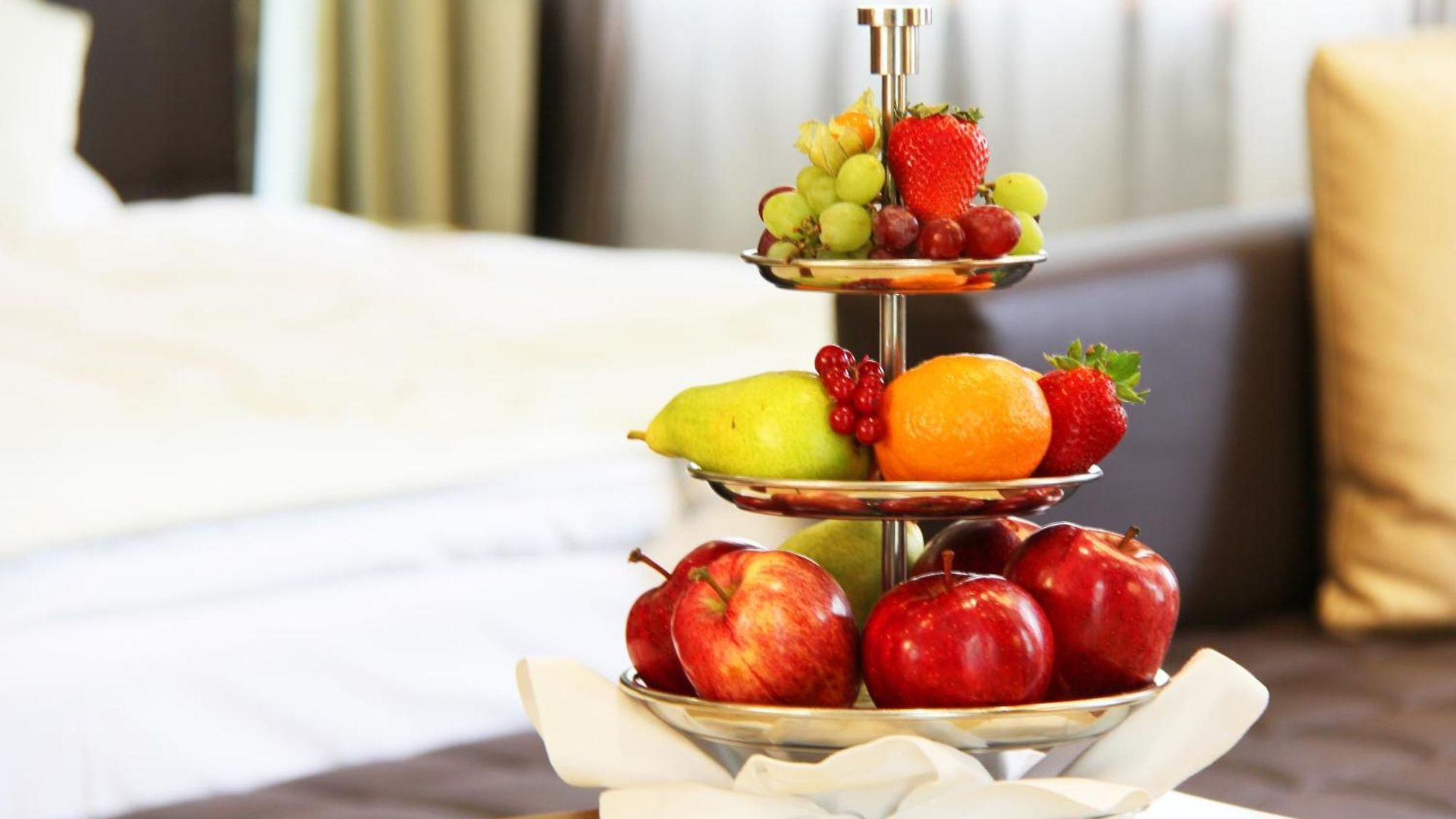 St.gotthard Hotel Zürich