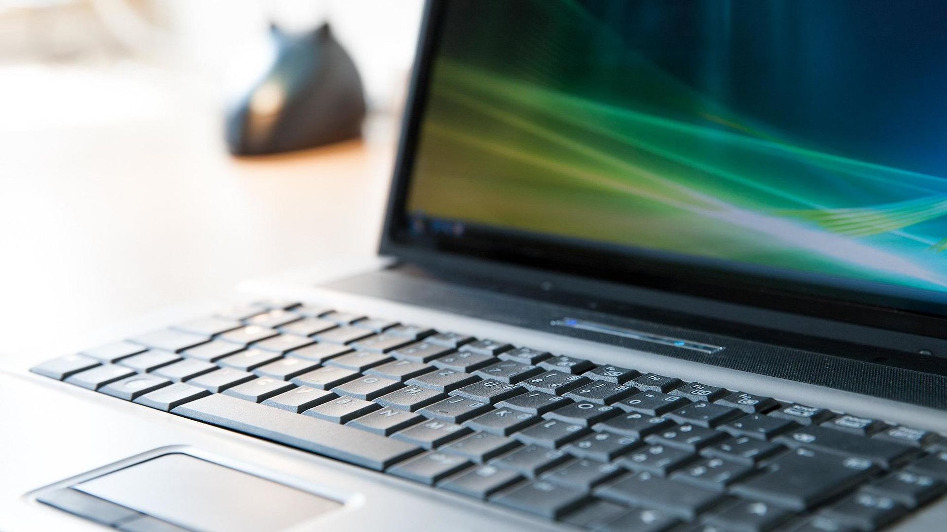 Royal 3* Zürich