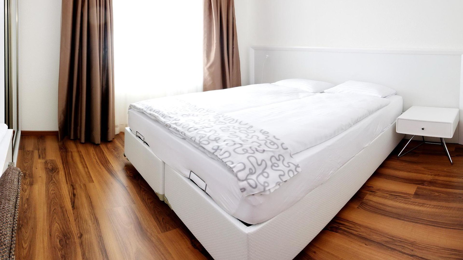 Luxury By Livingdowntown Apartment *
