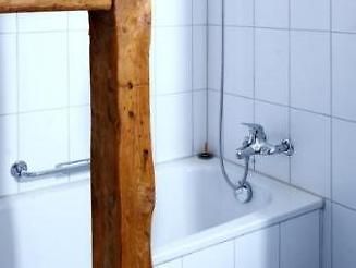 Swiss Star California - Self Check-in Apartment Zurich