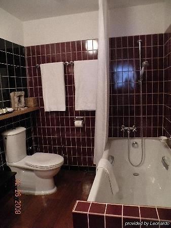 Boutique Kindli Hotel