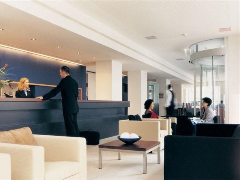 Hotel Sorell Boutique-hotel Seefeld