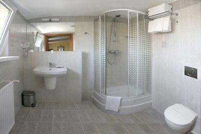 Hotel Astor & Serviced Zurich