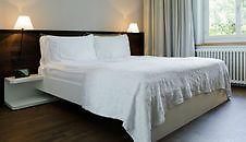 Design Plattenhof Hotel 3*